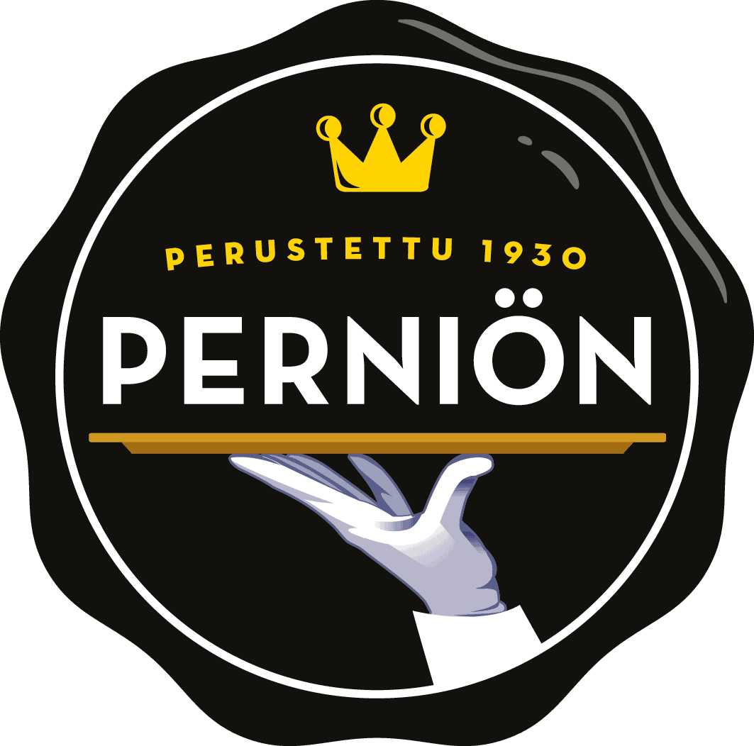 Pernion_logo_iso