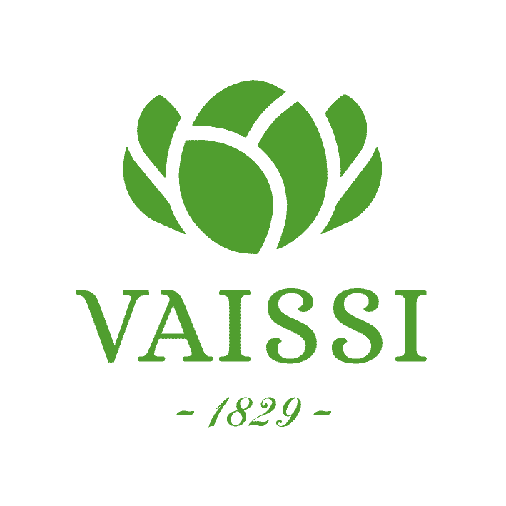 Vaissi_FILL_logo_RGB